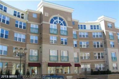 12001 Market Street - Photo 1