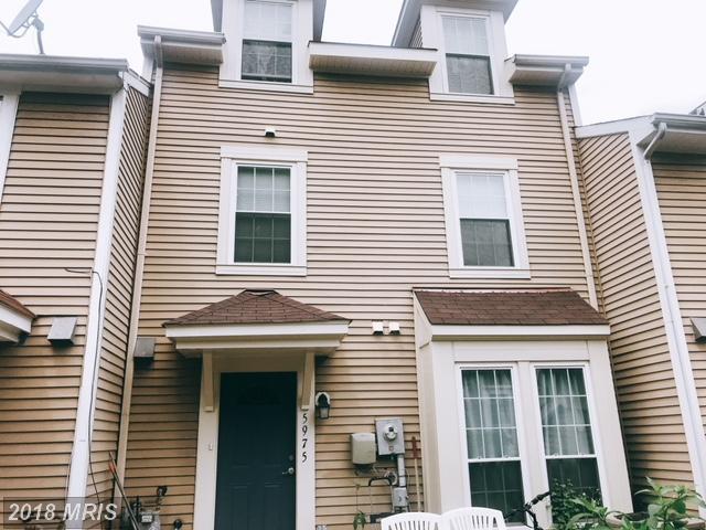 5975 Havener House Way - Photo 1