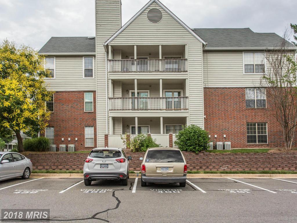 3921 Penderview Drive - Photo 1