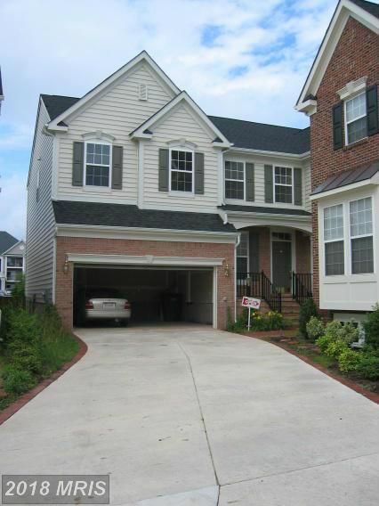 4159 Travers Court - Photo 1