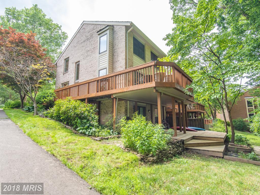 2037 Swans Neck Way - Photo 1