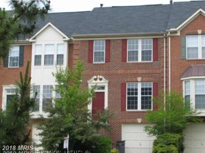 2014 Madrillon Springs Court - Photo 1