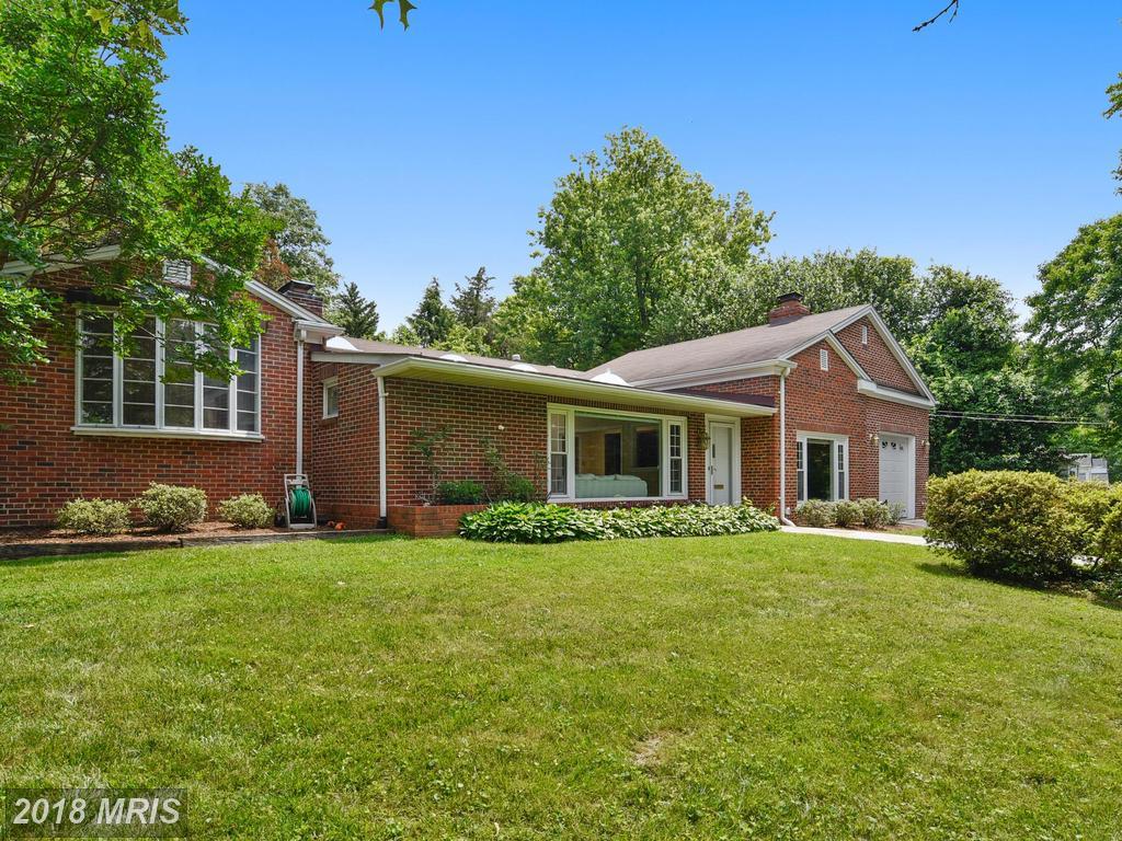 3015 Aspen Lane - Photo 1