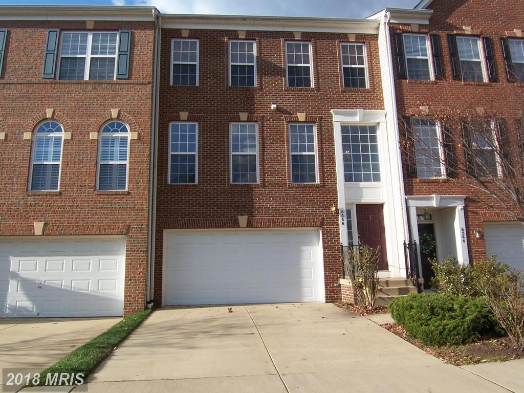 6566 Trask Terrace - Photo 1