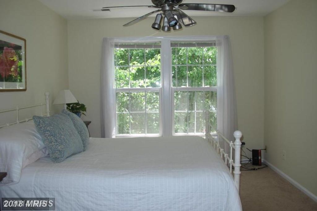 6008 Rabbit Hill Court - Photo 1