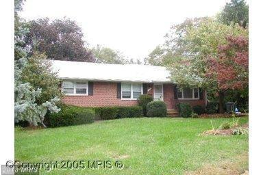 1328 Mayflower Drive - Photo 1