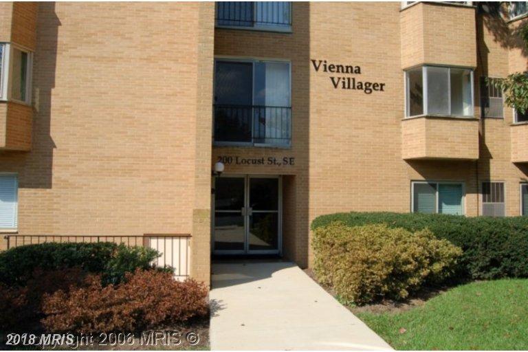 200 Locust Street - Photo 1