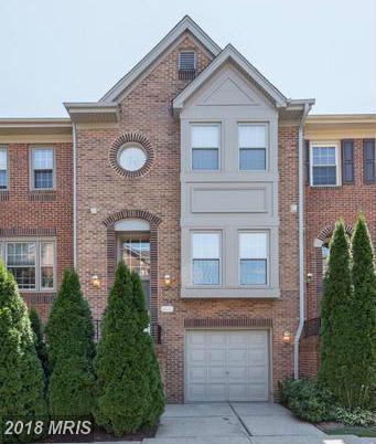8023 Merry Oaks Court - Photo 1