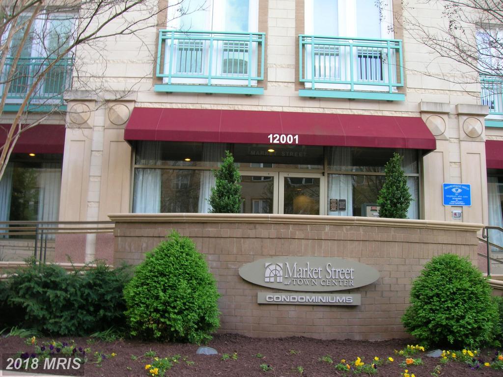 12001 Market Street - Photo 1