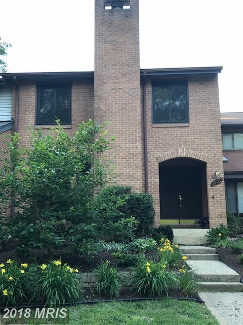 5905 Waters Edge Landing Lane - Photo 1