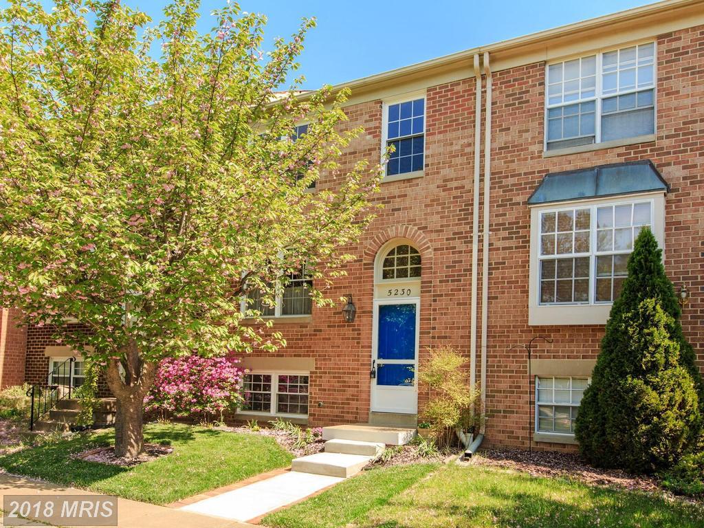 5230 Leeward Lane - Photo 1