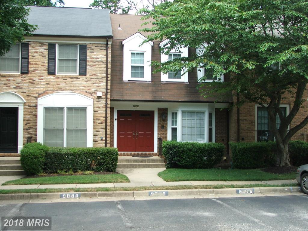 9078 Gavelwood Court - Photo 1