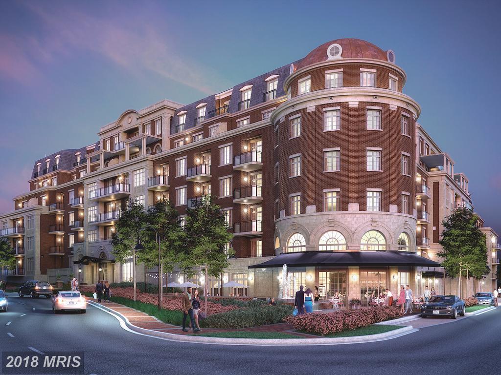 6900 Fleetwood Road - Photo 1