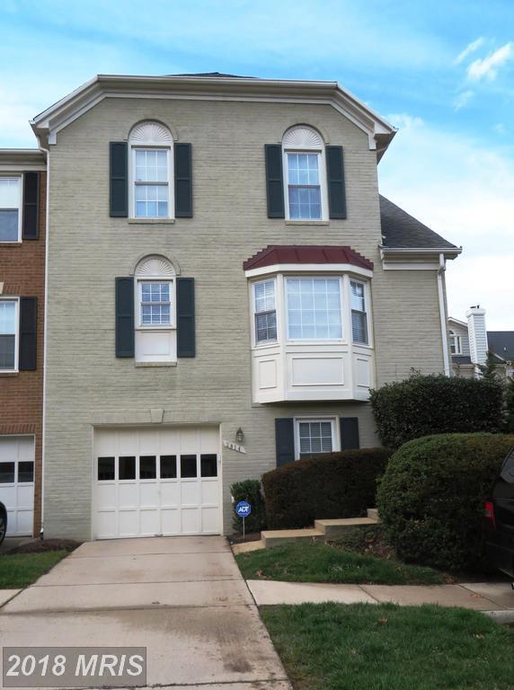2014 Pieris Court - Photo 1
