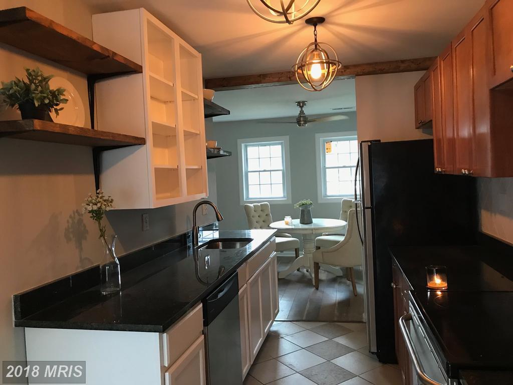 1223 Magnolia Lane - Photo 1