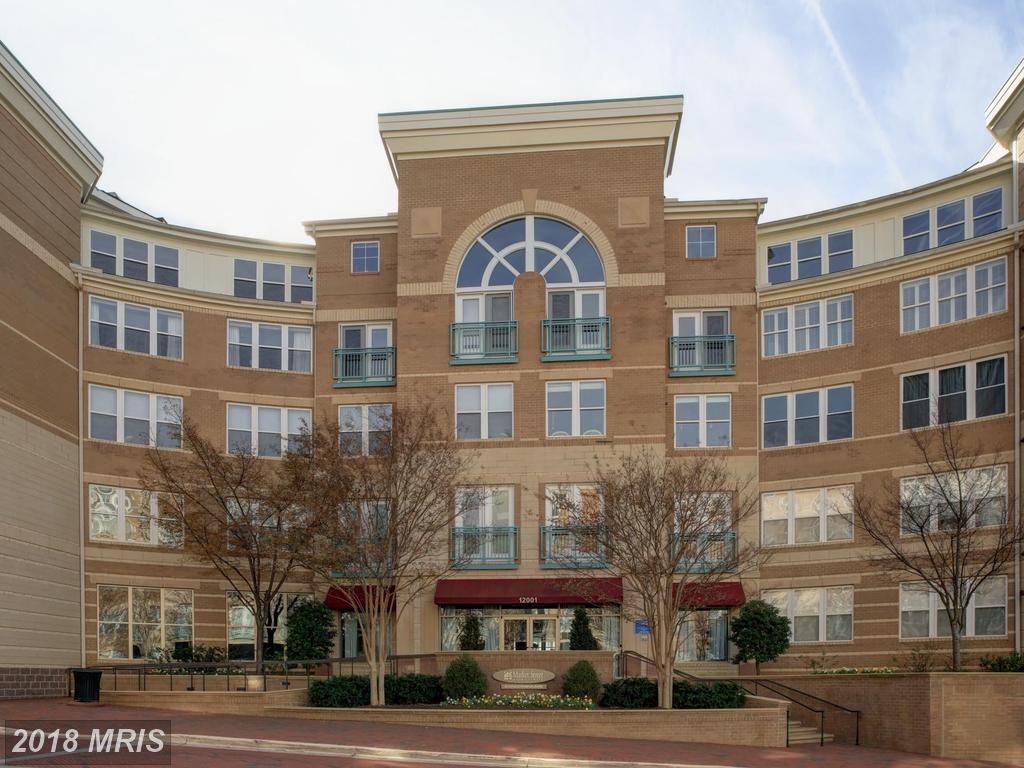 12001 Market Street - Photo 1