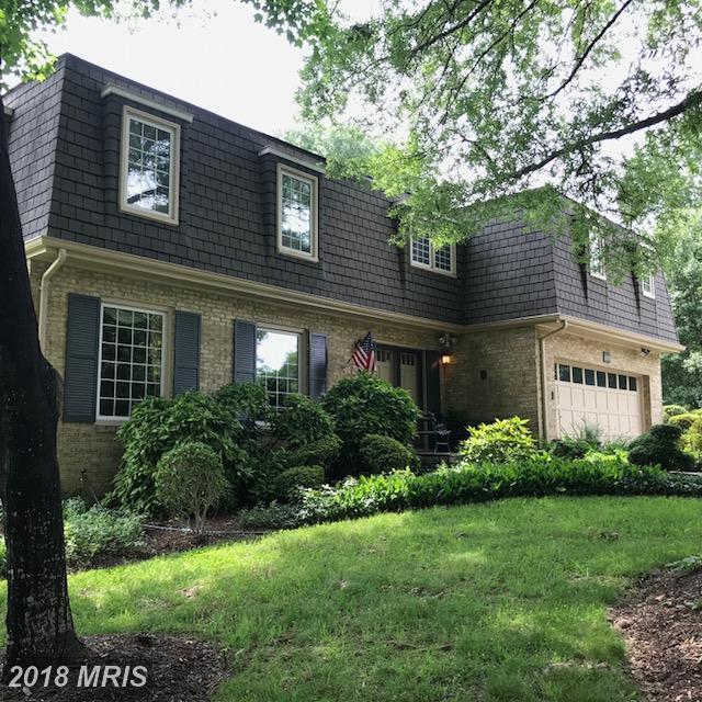 8818 Stockton Parkway - Photo 1