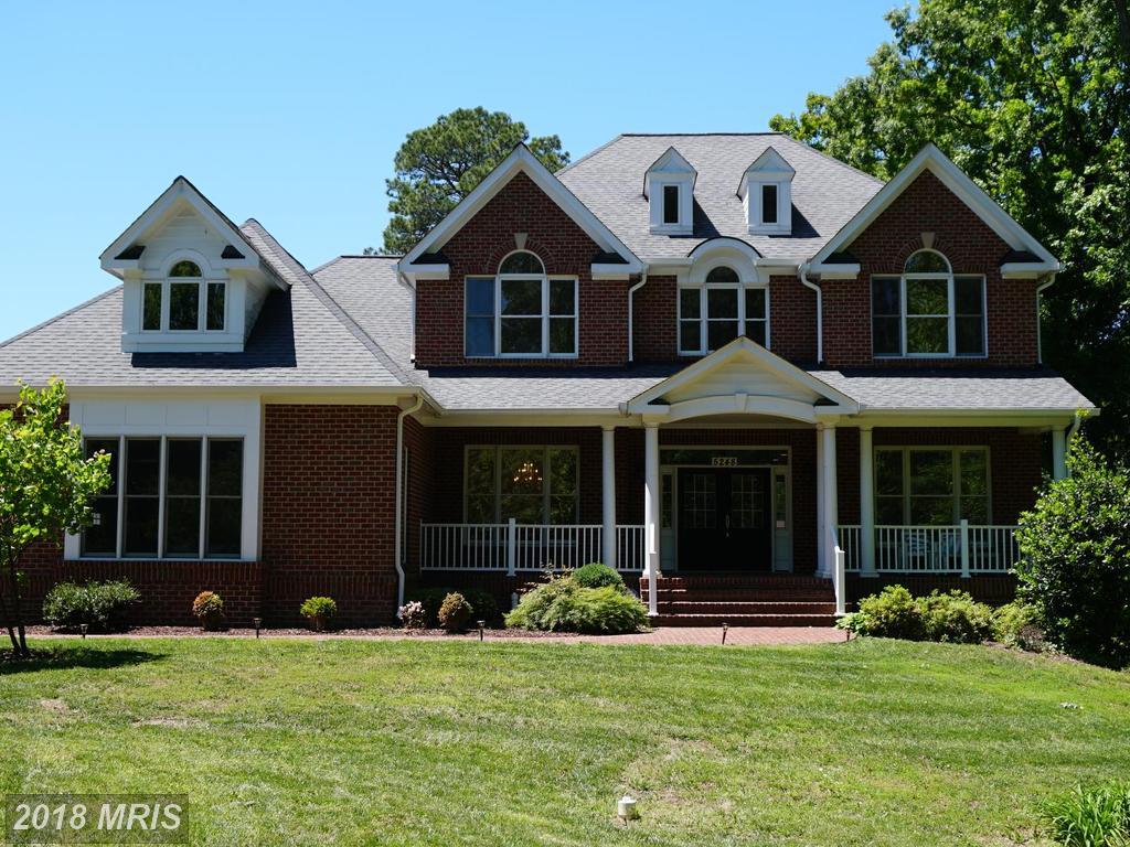 5248 Clifton Street - Photo 1