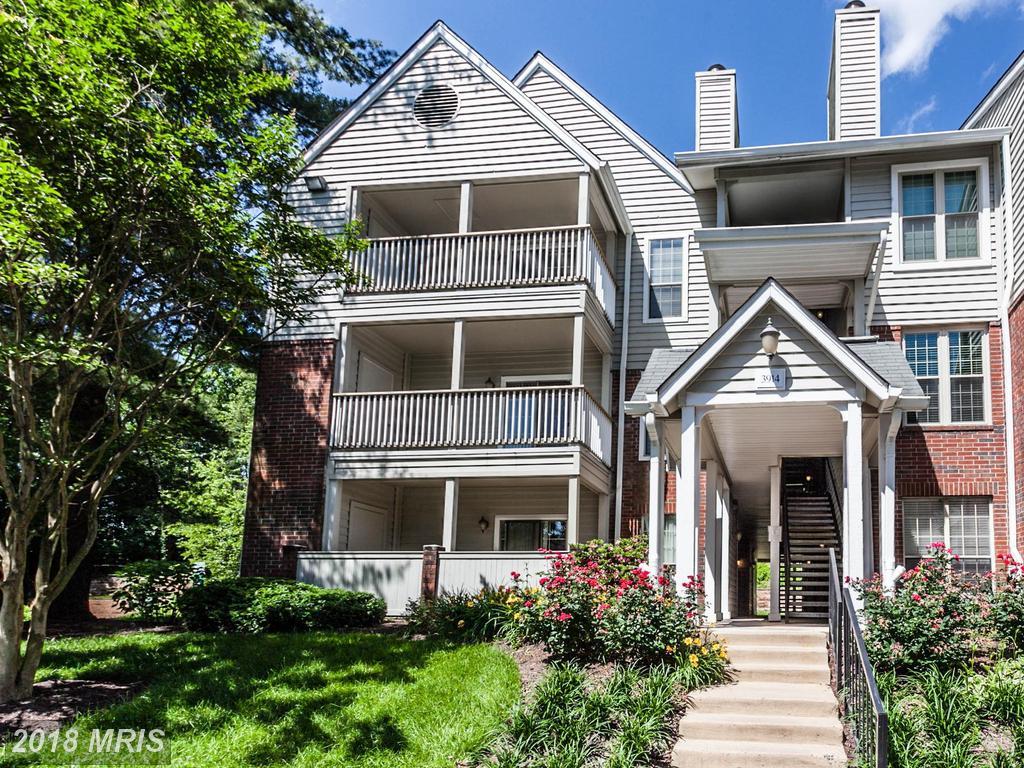 3914 Penderview Drive - Photo 1