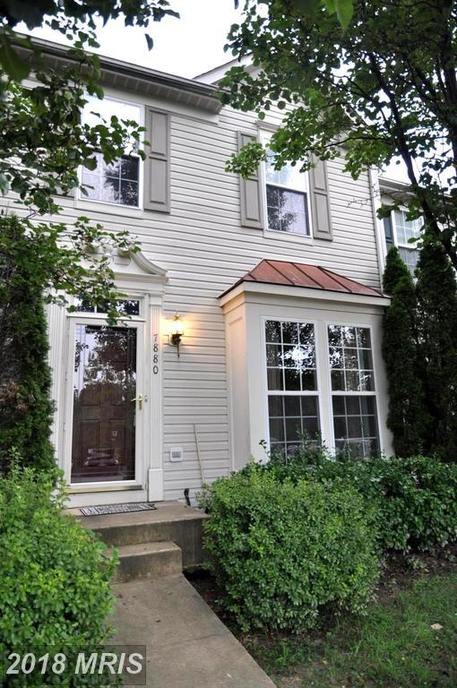 7880 Seafarer Way - Photo 1