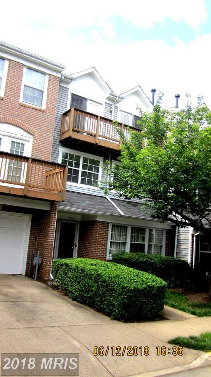 11724 Rockaway Lane - Photo 1