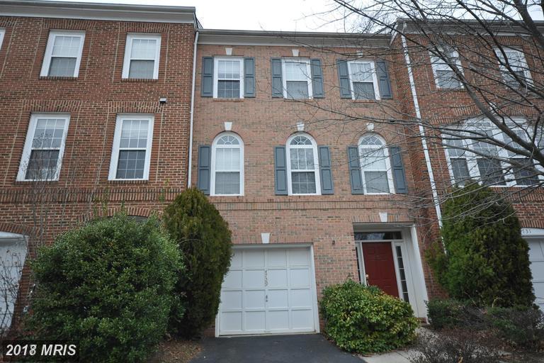 4729 Bideford Square - Photo 1