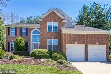 7905 Glenbarr Court - Photo 1