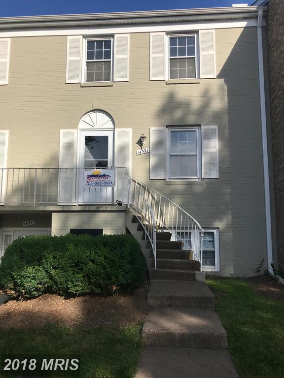 14521 Saint Germain Drive - Photo 1