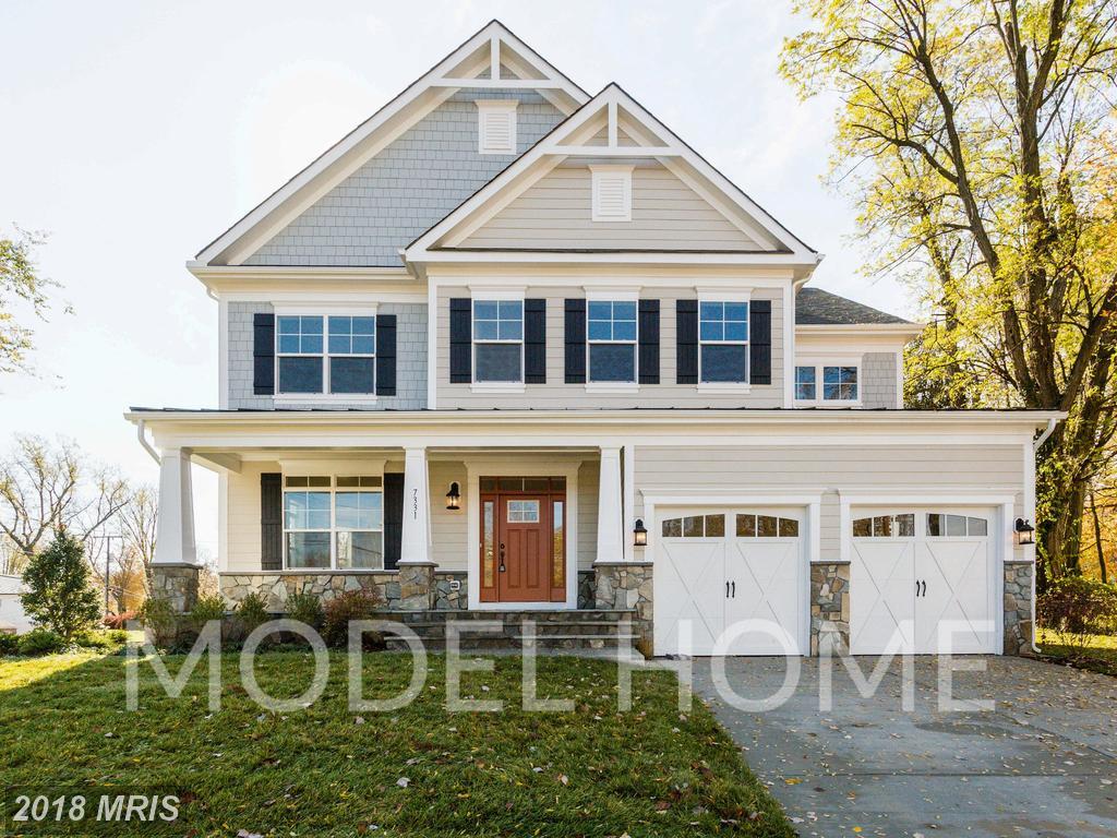 2007 Cherri Drive - Photo 1