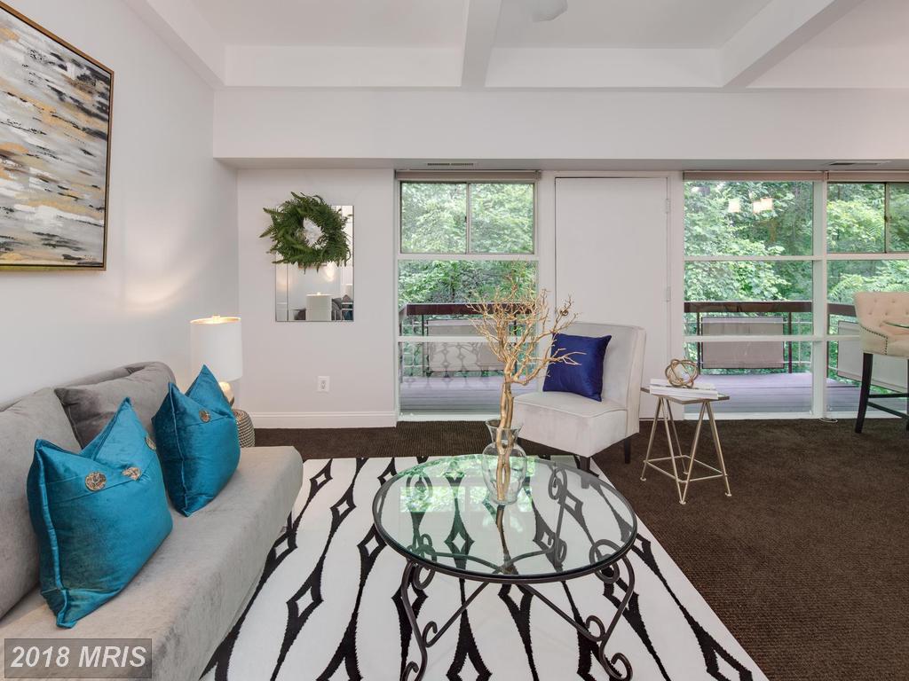 7764 Donnybrook Court - Photo 1