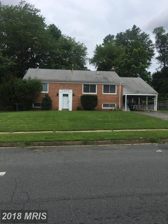 6930 Southridge Drive - Photo 1