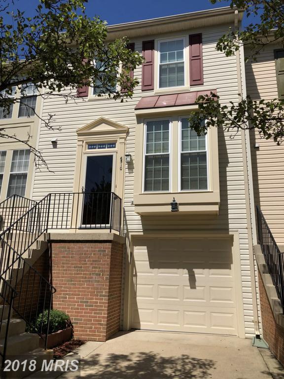 6510 Nevitt Way - Photo 1