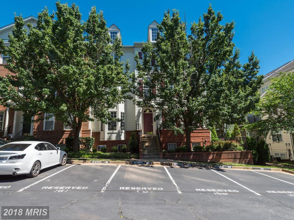1597 Leeds Castle Drive - Photo 1