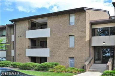 523 Florida Avenue - Photo 1
