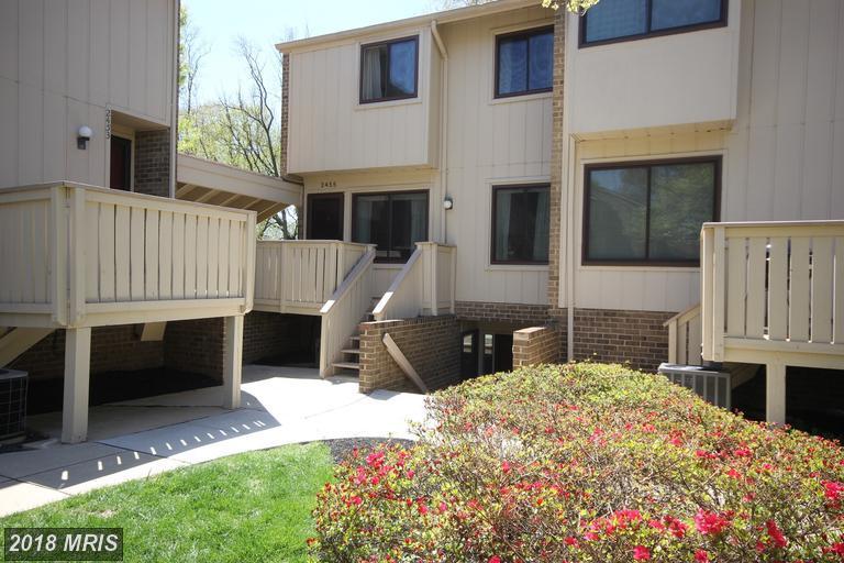 2455 Glengyle Drive - Photo 1