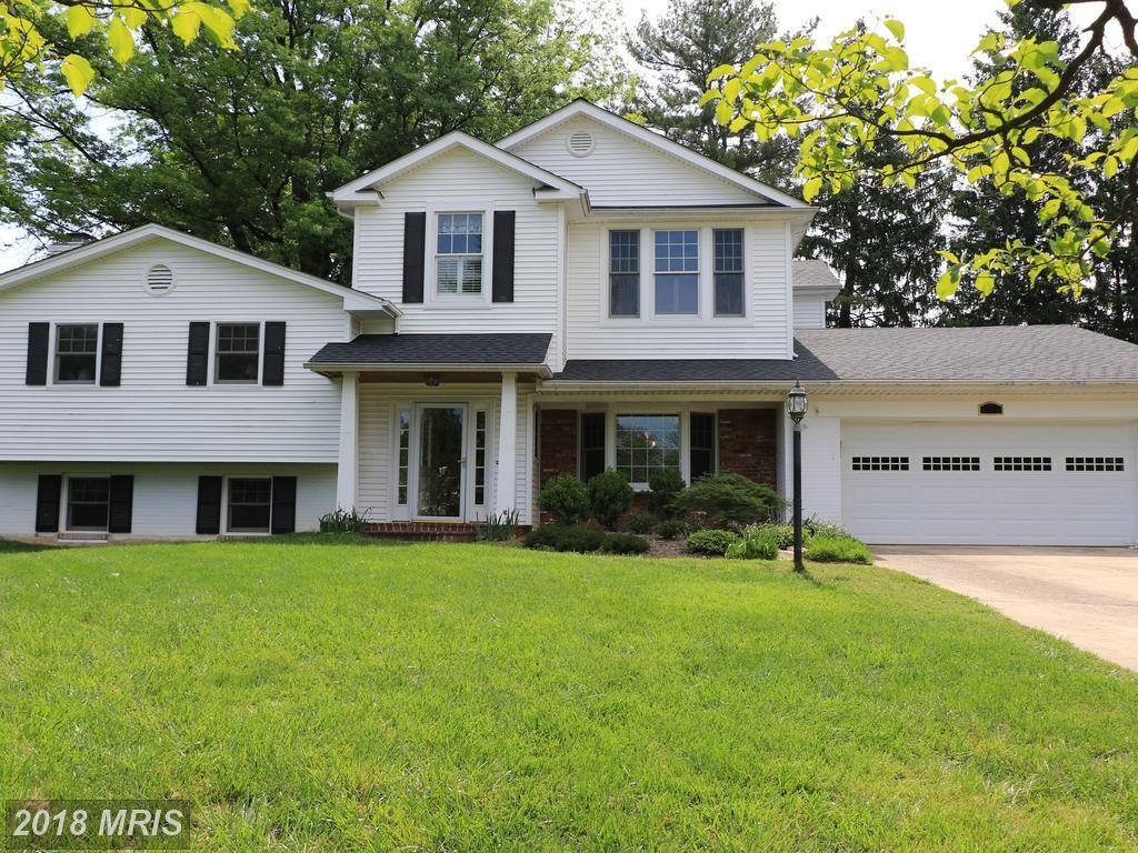 509 Devonshire Drive - Photo 1