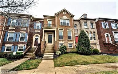 7206 Tanworth Drive - Photo 1