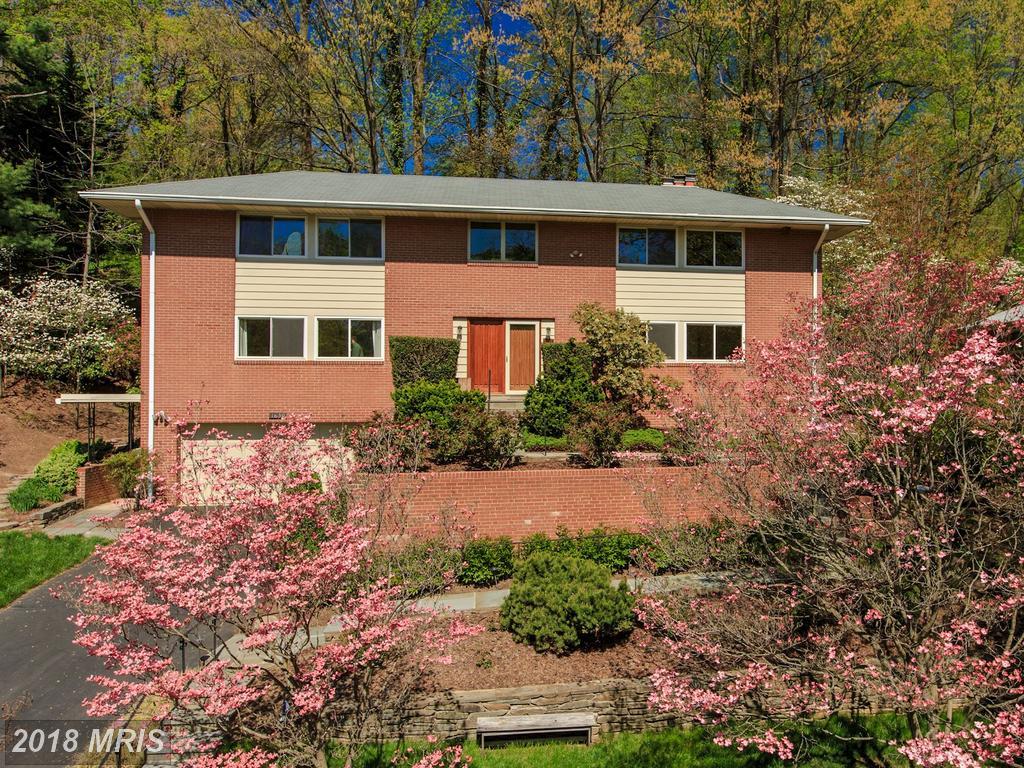 1630 Maddux Lane - Photo 1