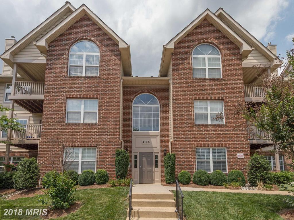 4116-K Monument Court - Photo 1