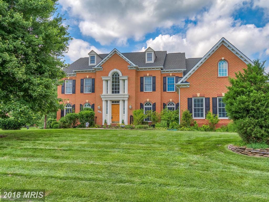 10910 Great Point Court - Photo 1