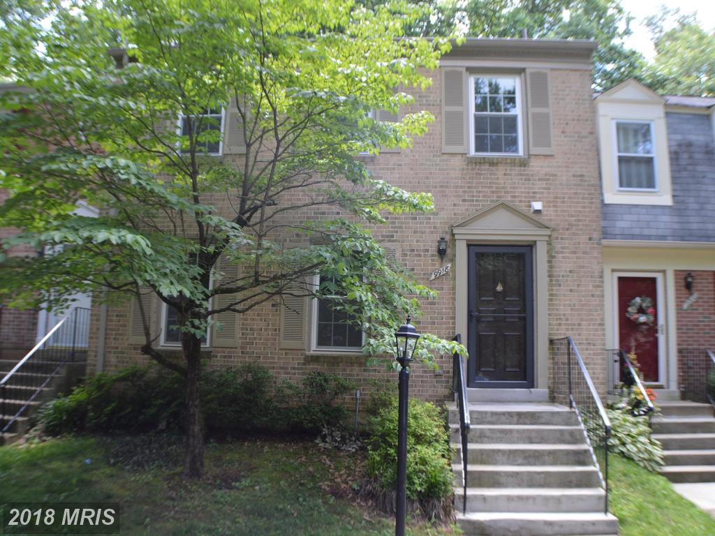 9918 Kingsbridge Drive - Photo 1