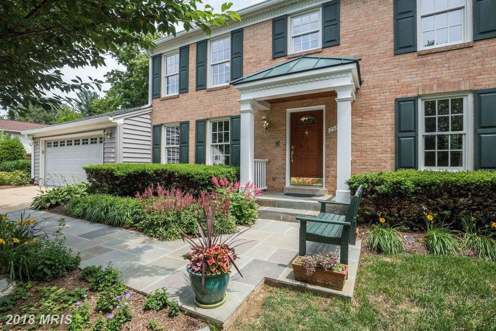 2537 Oak Valley Drive - Photo 1