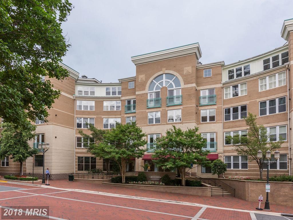 12001 Market Street - Photo 1