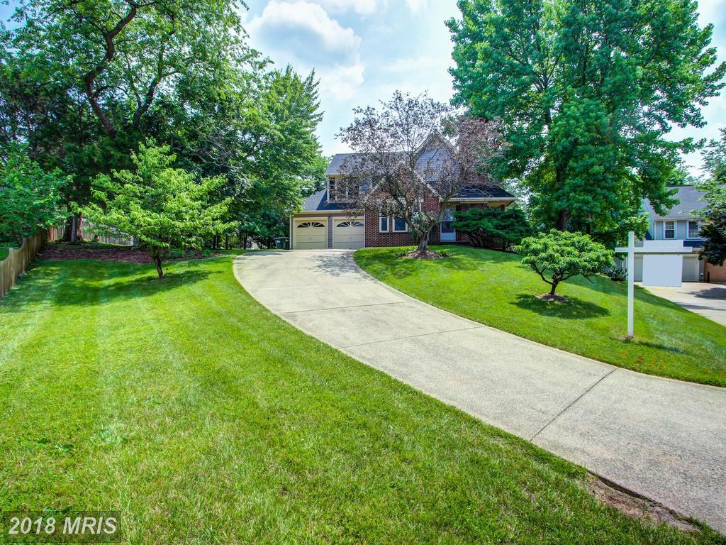 3218 Kinross Circle - Photo 1