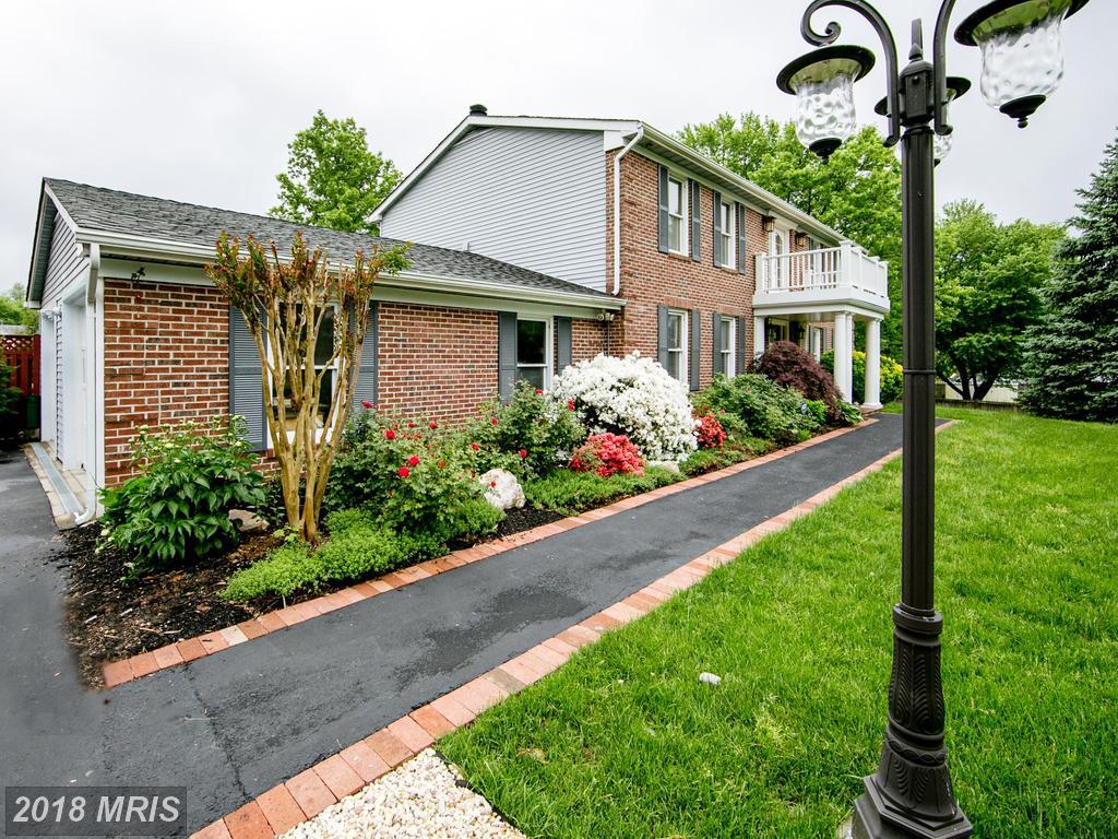 7209 Byrneley Lane - Photo 1