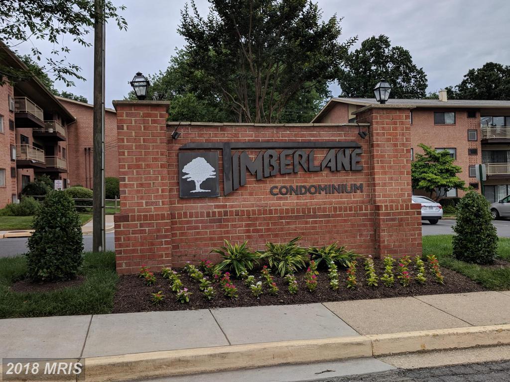 7340 Lee Highway - Photo 1