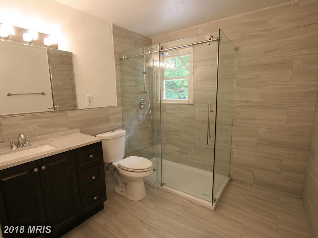2623 Kirklyn Street - Photo 1
