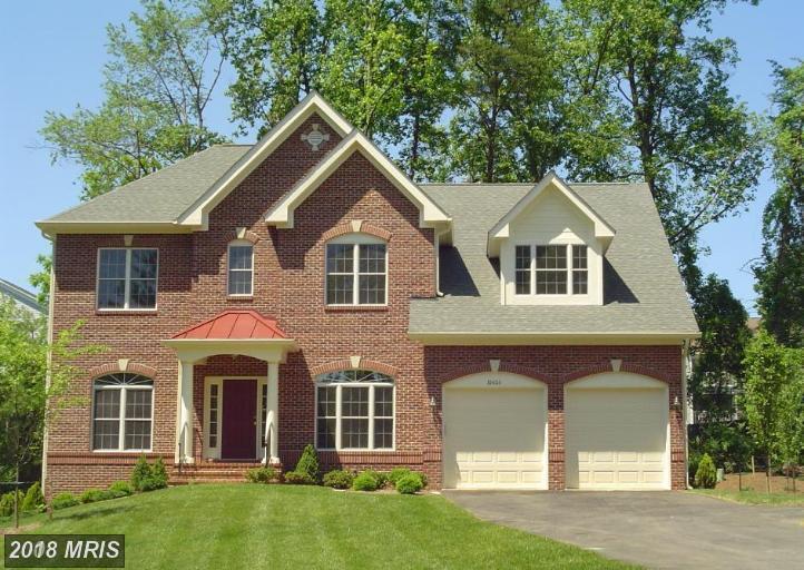 3301 Buckley Street - Photo 1