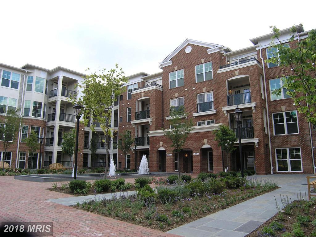 2903 Saintsbury Plaza - Photo 1