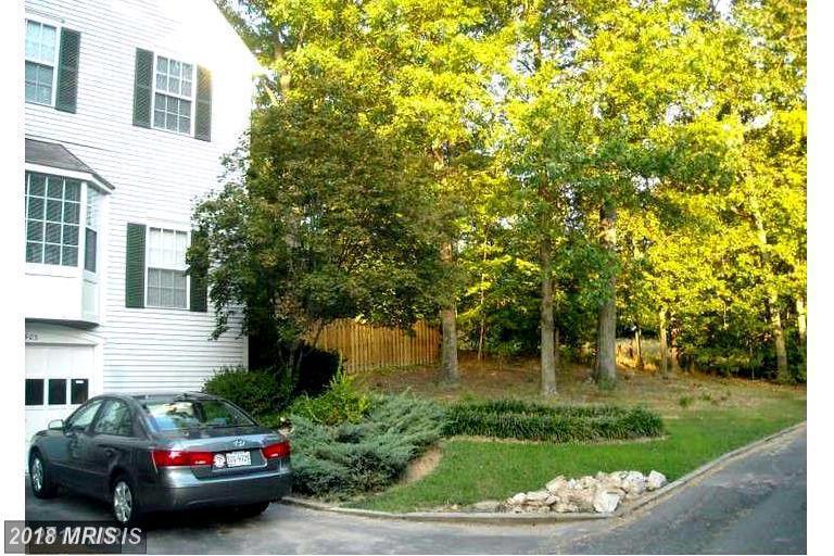 7903 Gambrill Court - Photo 1